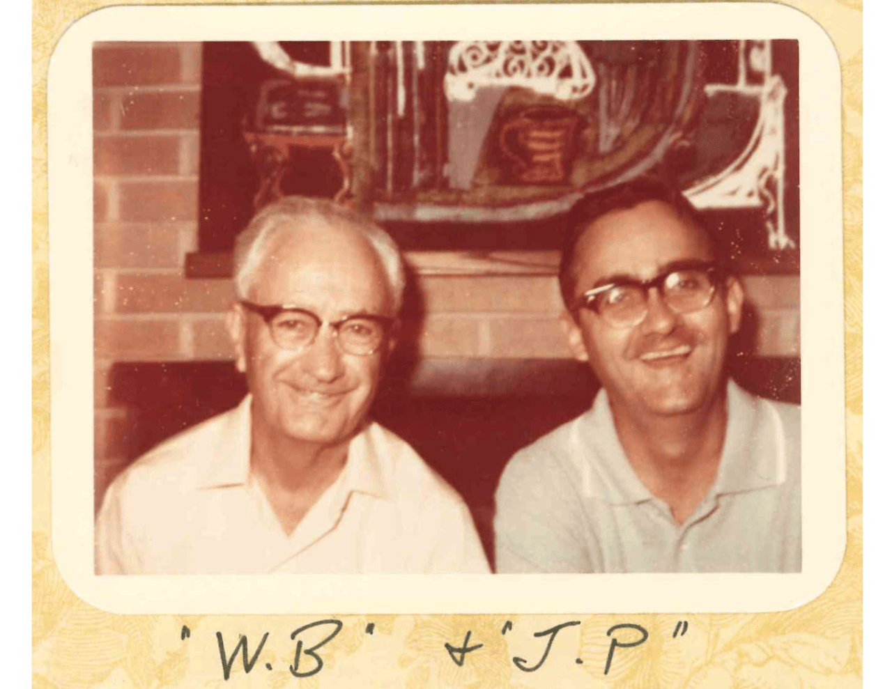 This image has an empty alt attribute; its file name is w.b.-j.p..png