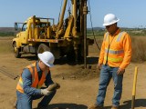 Geotechnical Reports Explained What Is It What Is Included What
