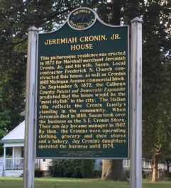 Hayward drug rehab centers typically provide medical treatment including counseling for drug addiction and alcoholism. Cronin Home The House With A Clock Built In Its Walls Marshallmich Net General Guide To Arts Trails
