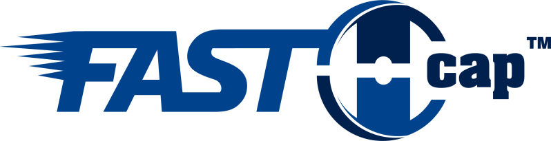 Fastcap - Ultra HD Full HD Landscape Photos | Free Download