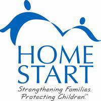 home-start