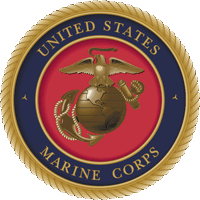 marine-corps