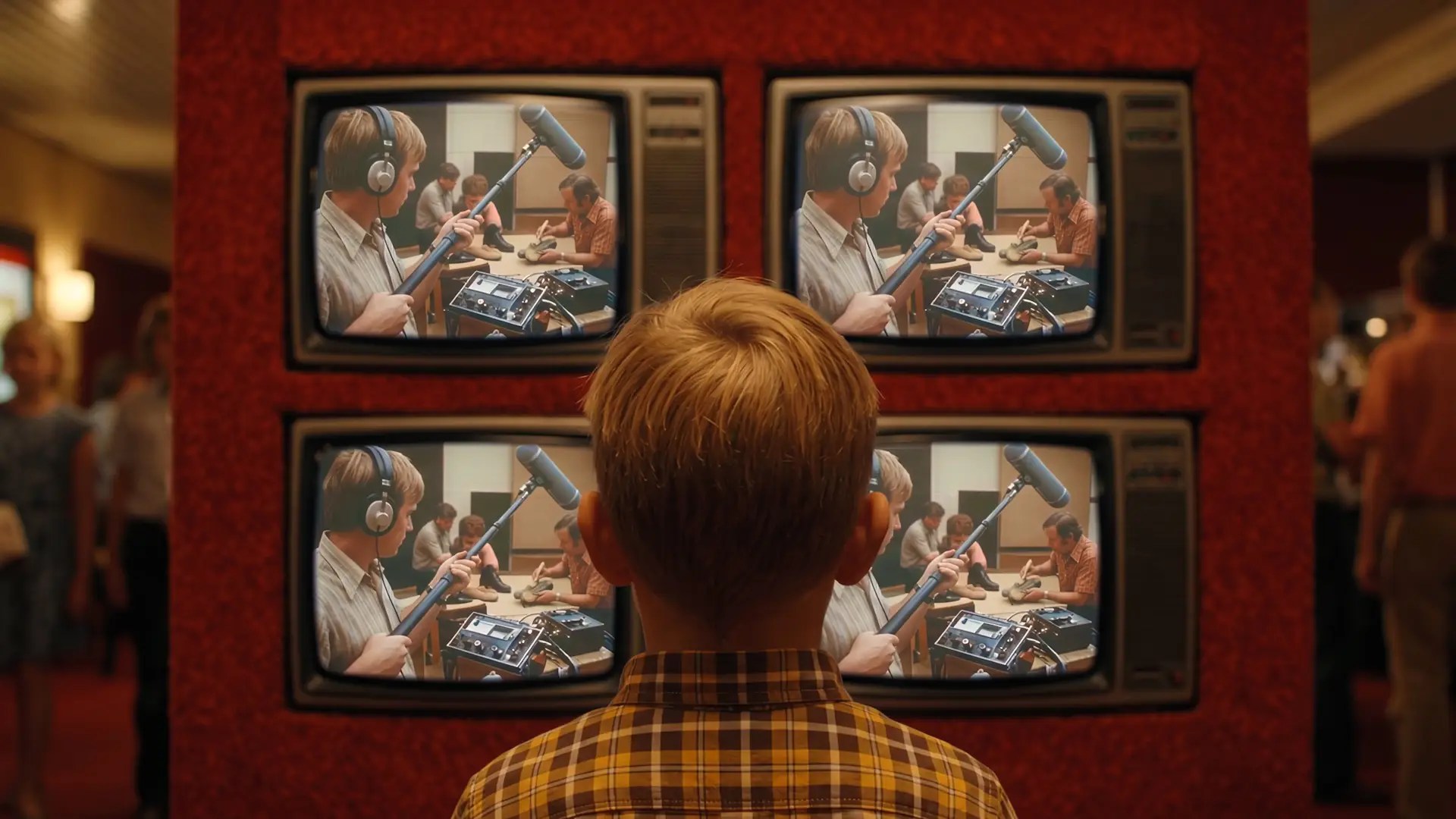boy cinema 03