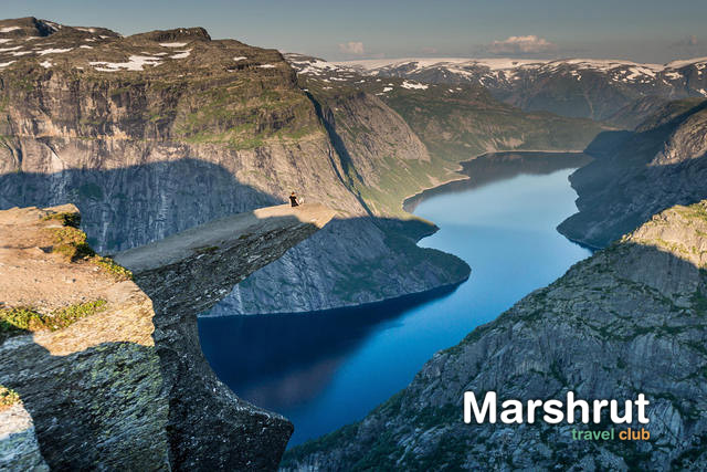 Один из популярных у туристов маршрут — конный поход в горы дагестана. Gornye Tur Pohody I Avtotury S Turklubom Marshrut