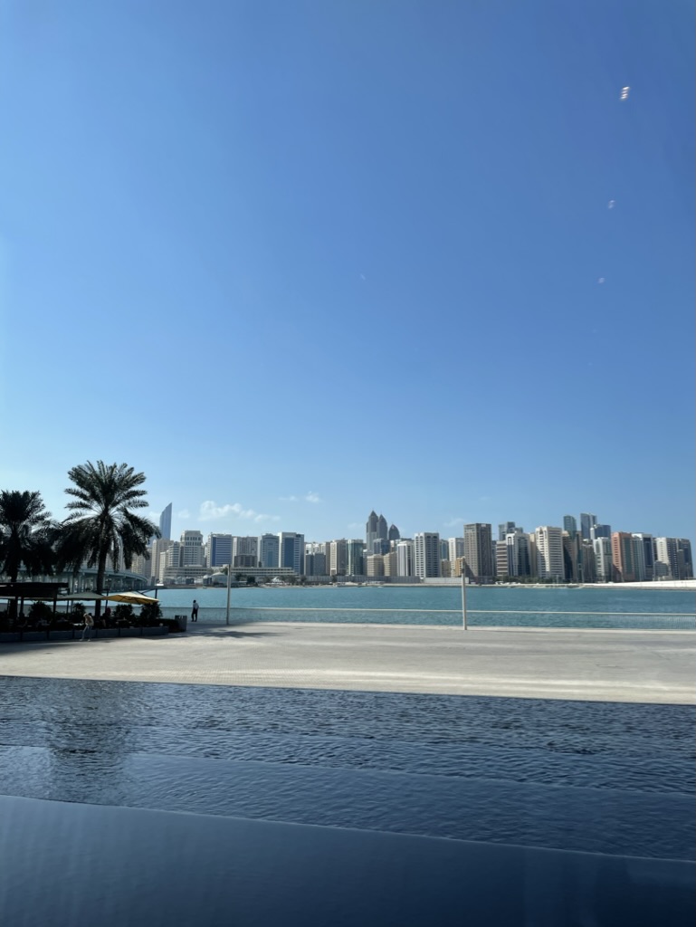 Minsoo Web Minsoo Kim Github - Premium Dark Background Gallery - Desktop