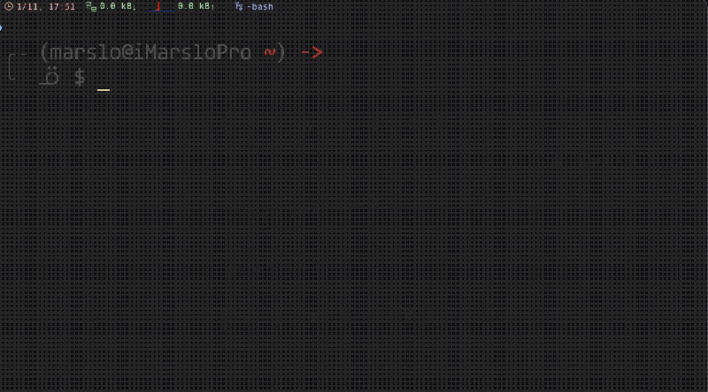 Github Pkrumins Bash Vi Editing Mode Cheat Sheet Bash Has Two Input Modes Emacs And Vi - Gradient Illustrations - Ultra HD 4K Collection