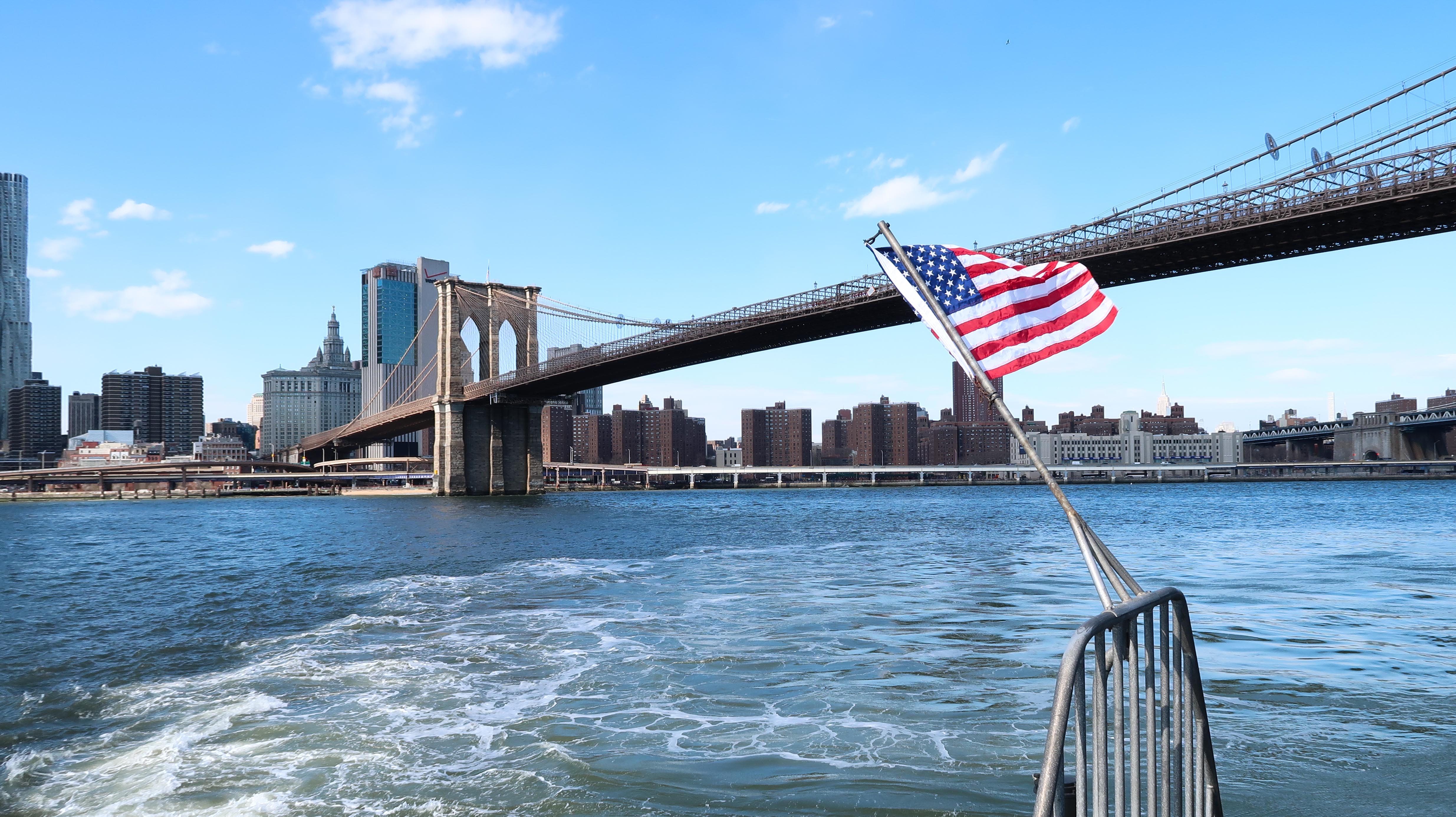 new-york-east-river-ferry-marsmaedchen
