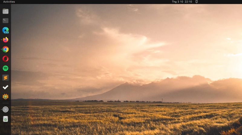 Difference Between Set Screen Resolution And Effective Screen - Retina Light Pictures for Desktop