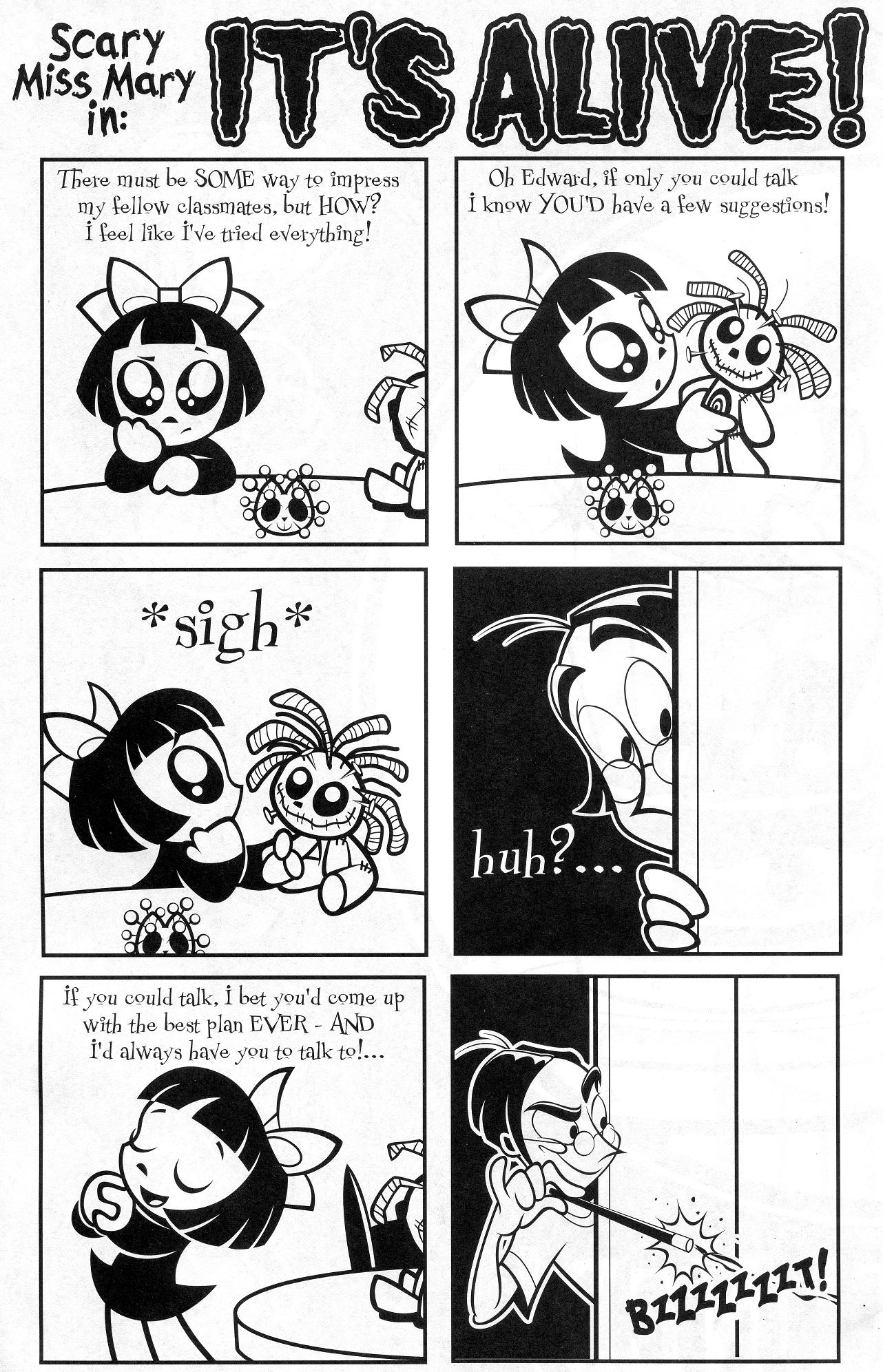 comiclysmic-005.jpg?ssl=1