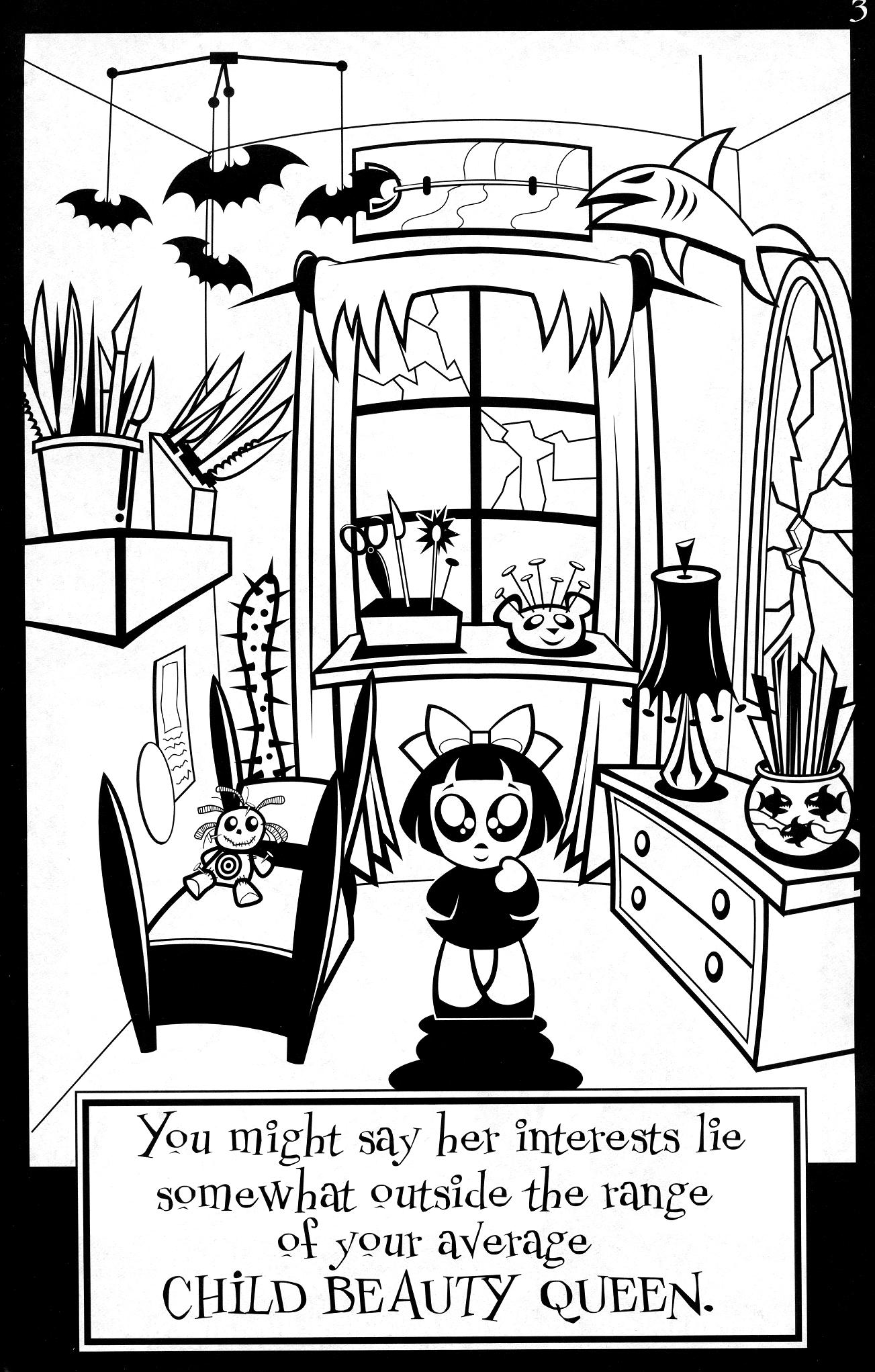 comiclysmic-009.jpg?ssl=1
