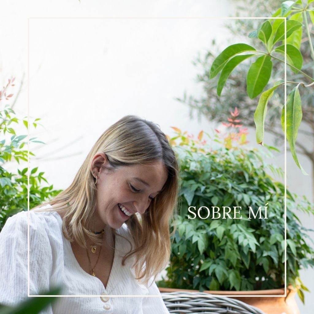 SOBREMI