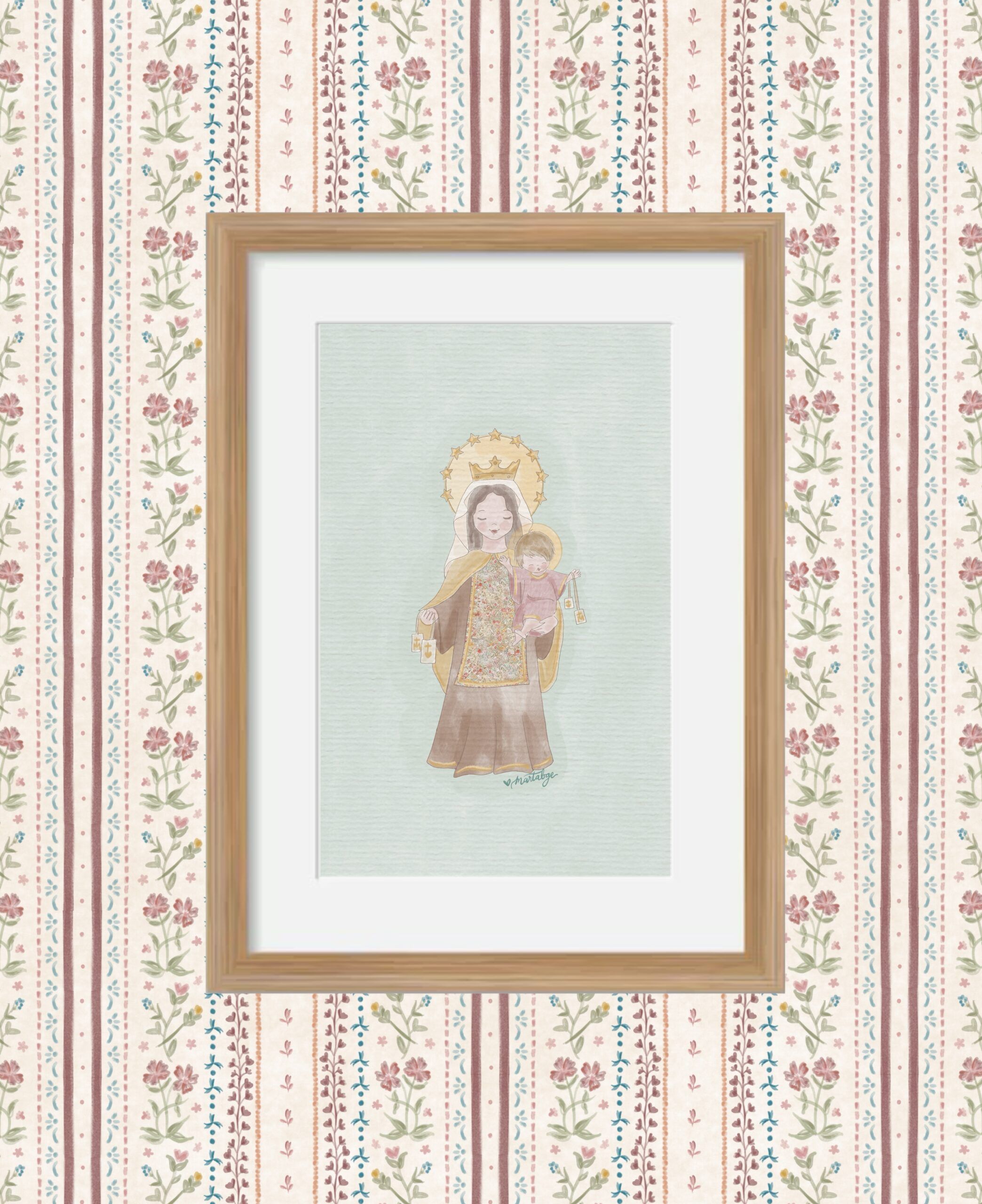 lamina-virgen-del-carmen