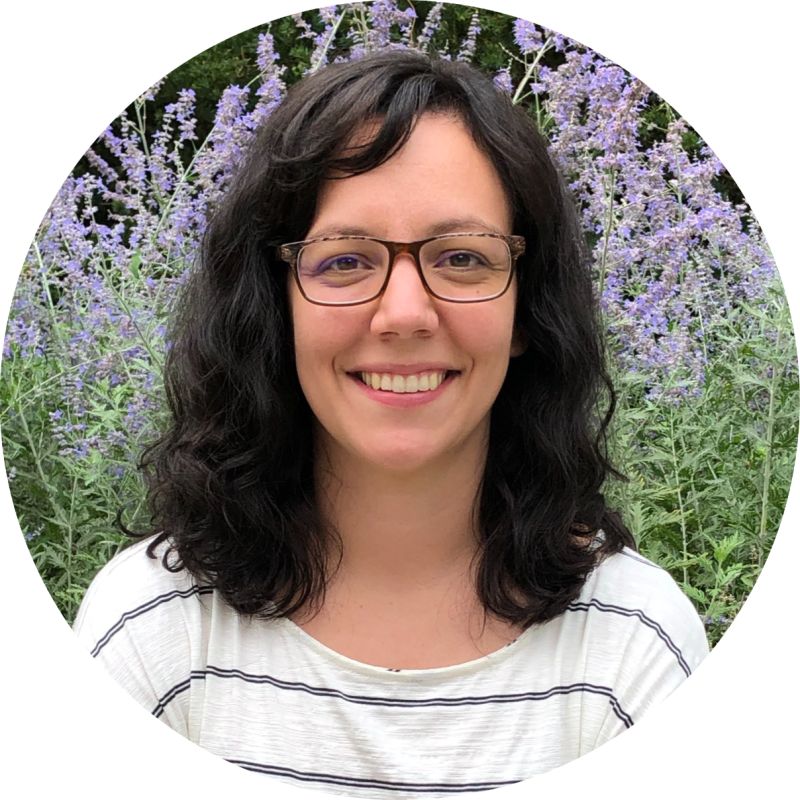 Github Thevahidal Bukowski Bukowski Is A Human Typewriter That - High Resolution Ocean Textures for Desktop