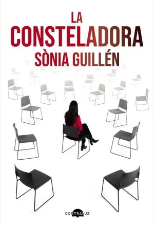 La consteladora – Sònia Guillén