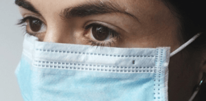 CORONAVIRUS Y COMPLIANCE