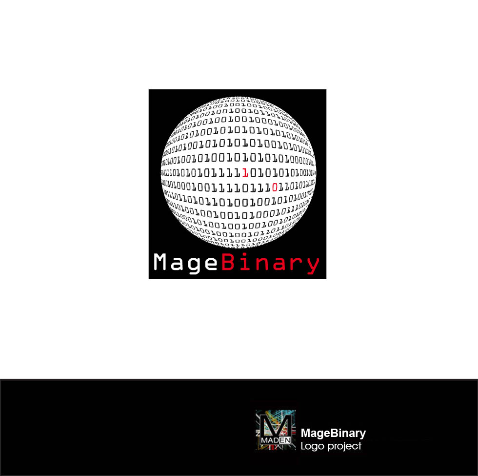 Created by Marta Leo