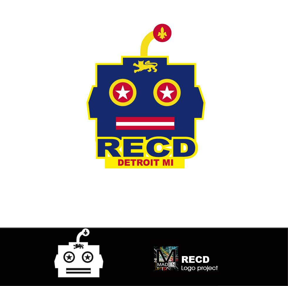 Created by Marta Leo