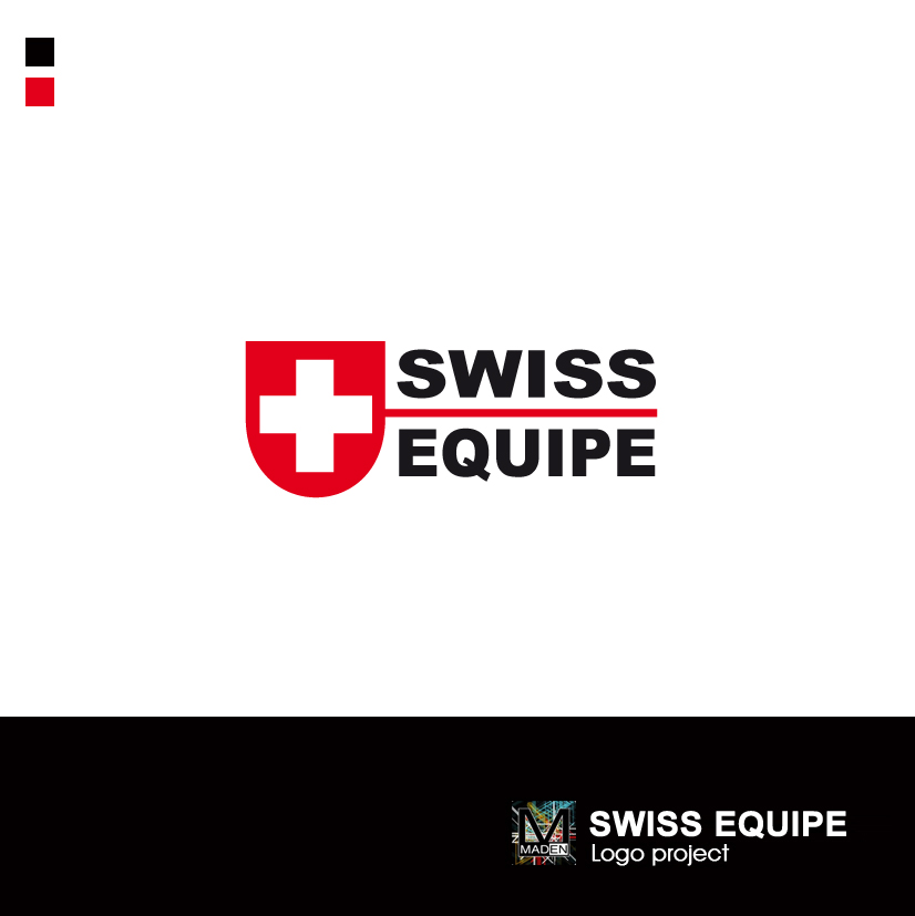 Created by Marta Leo