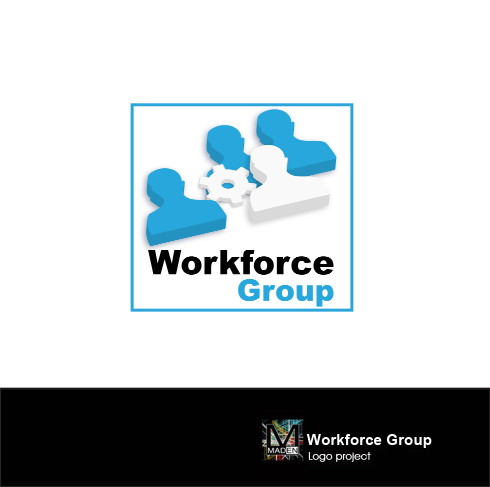 Created by Marta Leo