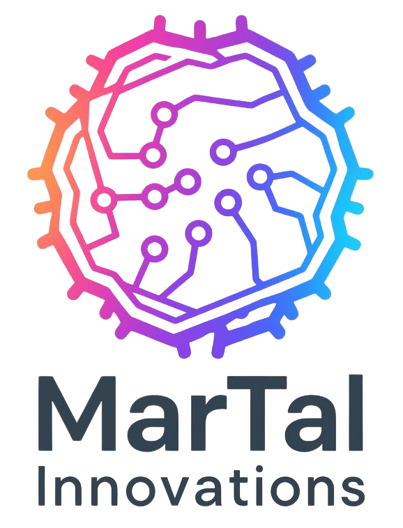 MarTal Inc.