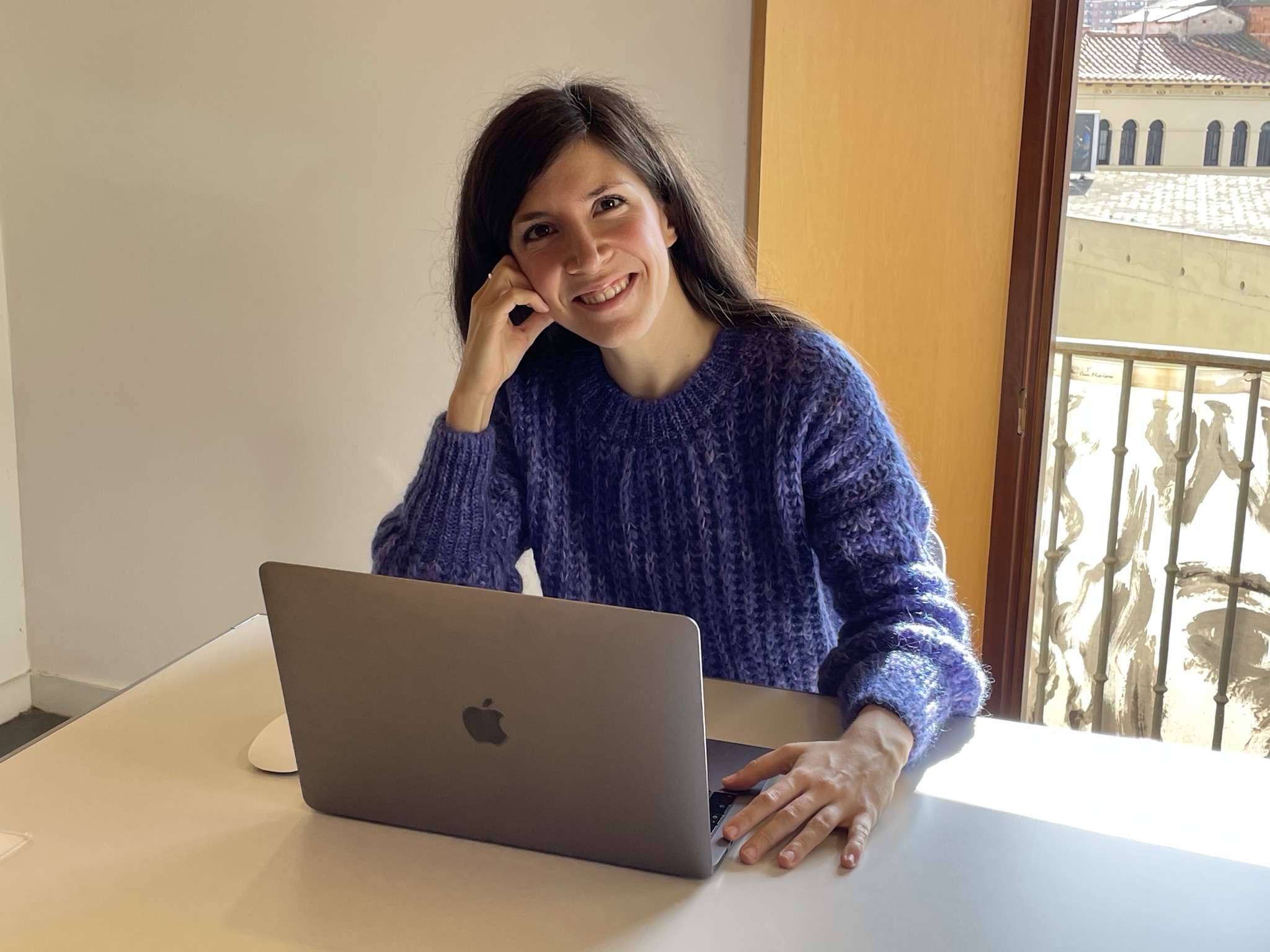 entrevista-a-laura-manes-product-designer-en-stockcrowd