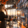 Quelle BI choisir en 2026 ? Le guide martech pour choisir sa plateforme d’analytics