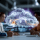 Qu'est-ce que le Cloud Computing?