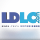 Comment LDLC ré-enchante sa relation client