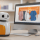 Smartbot et CDP : un duo gagnant pour améliorer la connaissance client