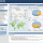 Urchin devient Google Analytics