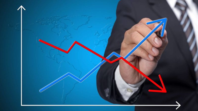 The Martech Space Grows As Acquisitions Decrease - Amazing Desktop Ocean Textures | Free Download