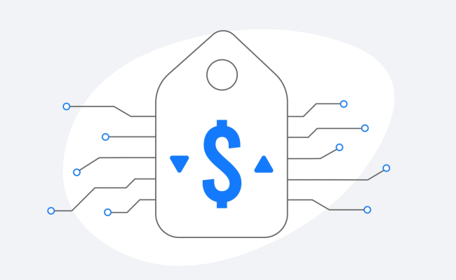 How To Implement Dynamic Pricing Without Alienating Customers