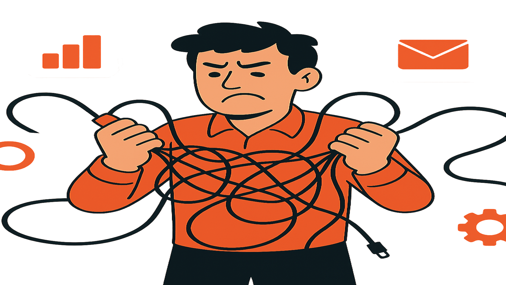 Amazon tackles data silos and lengthy workflows with Quick Suite | MarTech