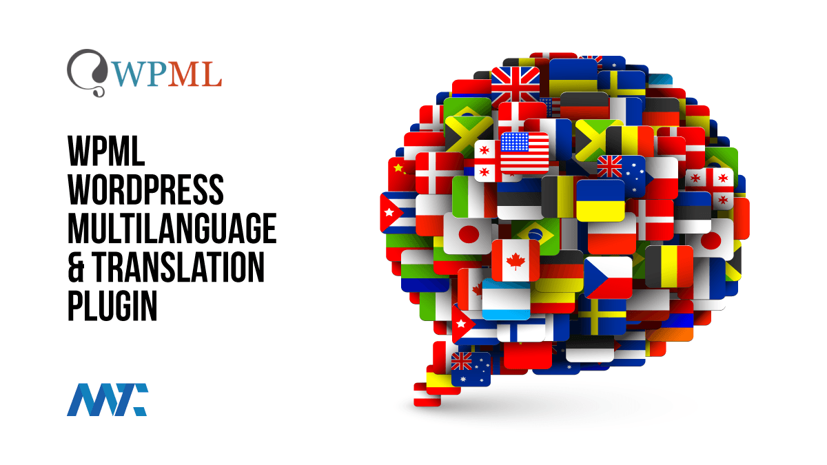 If you are running woocommerce or need support, then you may want to upgrade to the polylang pro or purchase their woocommerce addon. Wpml Translate Your Wordpress Site With This Multilanguage Plugin And Optional Translation Services Martech Zone