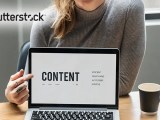Shutterstock Launches First Ethical Generative 3d Api