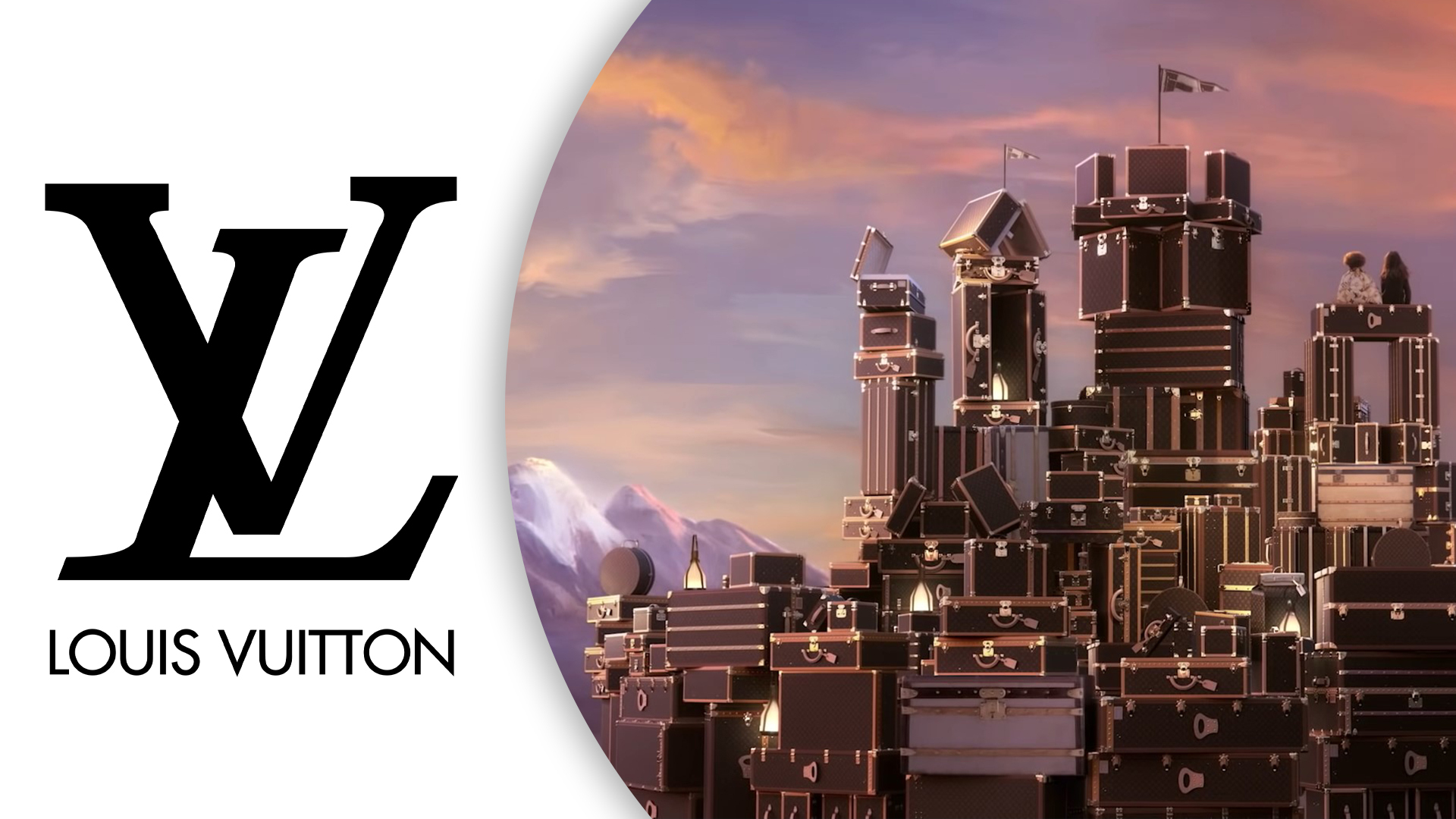 louis vuitton dollhouse price