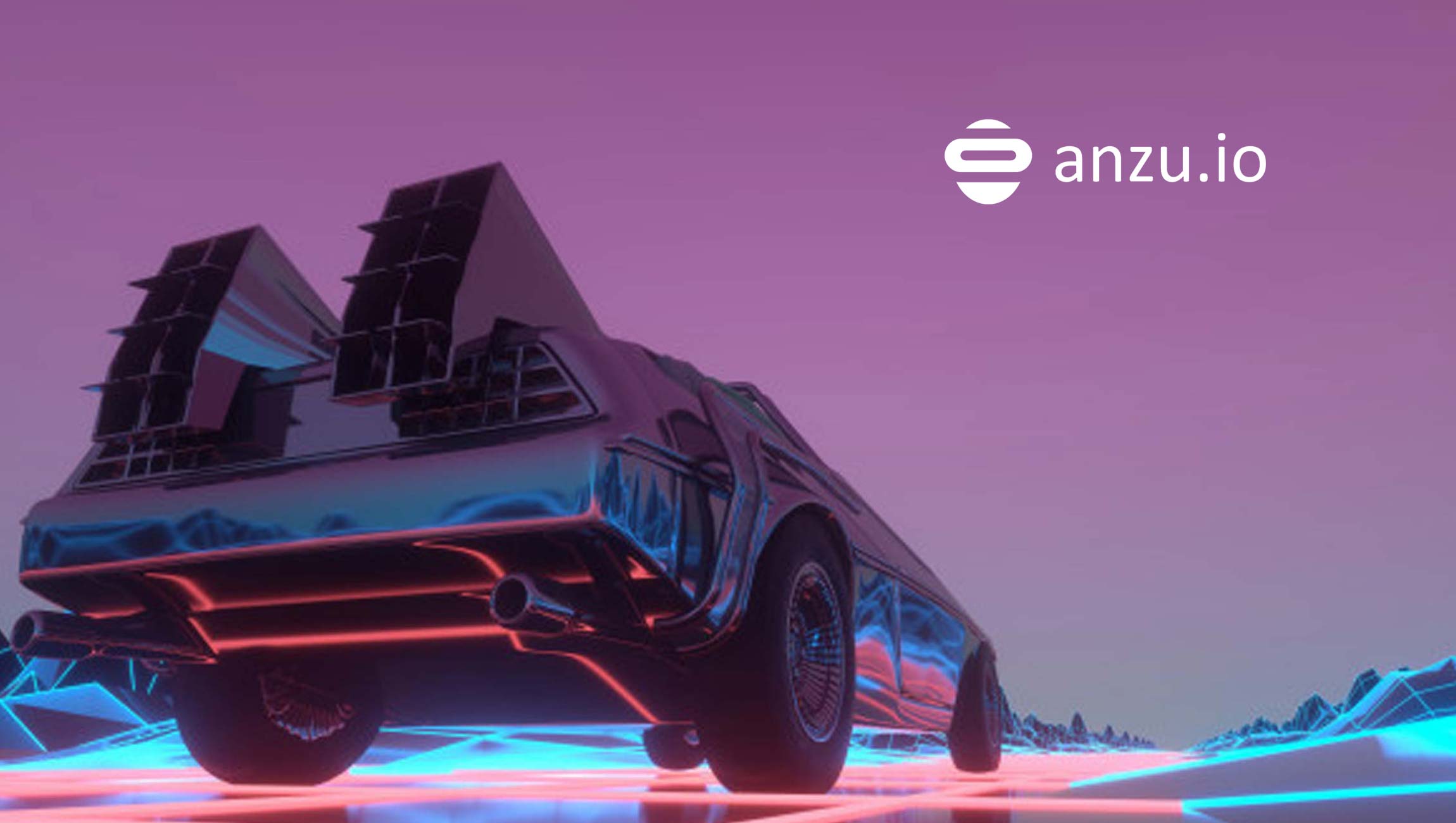 Being a verified solutions partner means that unity’s verified solutions partner team has tested and verified that the anzu sdk for unity is optimised for the latest version of the unity editor, providing a seamless experience for unity developers. Ubisoft And In Game Advertising Platform Anzu Io Brings Blended In Game Ads Into Trackmania Laptrinhx