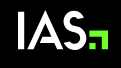 Ias Announces New Features and Increased Availability for Its First-to-Market Meta Optimization Solution