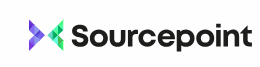 Sourcepoint Unveils Transaction Receipts and Legal Preferences to Unify Privacy Choice Management