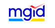 MGID’s New AI Tool, CTR Guard, Improves Viewable CTR by an Average of 29% MGID’s New AI Tool, CTR Guard, Improves Viewable CTR by an Average of 29%