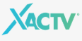 XACTV Network Enhances Video Advertising Investments with Launch of “Artii”