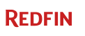 Redfin and Magnite Join Forces to Give Advertisers Priority Access to Audience Targeting Across the Homebuying Journey