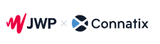 JWP Connatix Names Chris Maccaro as Chief Revenue Officer