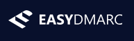 Just 3% of New Zealand Email Domains Fully Protected Against Phishing as Government Mandates Strict Authentication Just 3% of New Zealand Email Domains Fully Protected Against Phishing as Government Mandates Strict Authentication