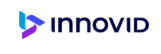 Innovid’s Feature Beat: New AI-Powered Tools to Free Up Time & Fuel Performance