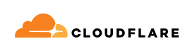 Cloudflare Launches New Zero Trust Tools for Secure AI Adoption at Scale