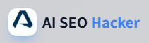 AI SEO Hacker Launches Affordable, KPI-Guaranteed SEO and AI Search Optimization Service, Verified Across 10 Industries AI SEO Hacker Launches Affordable, KPI-Guaranteed SEO and AI Search Optimization Service, Verified Across 10 Industries