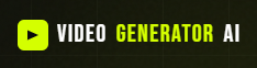 Video Generator Launches Free AI Video Generator to Accelerate Digital Content Creation Video Generator Launches Free AI Video Generator to Accelerate Digital Content Creation