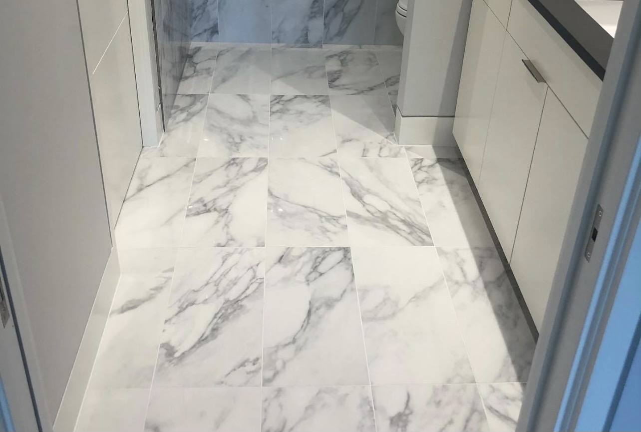 CERAMICA 3