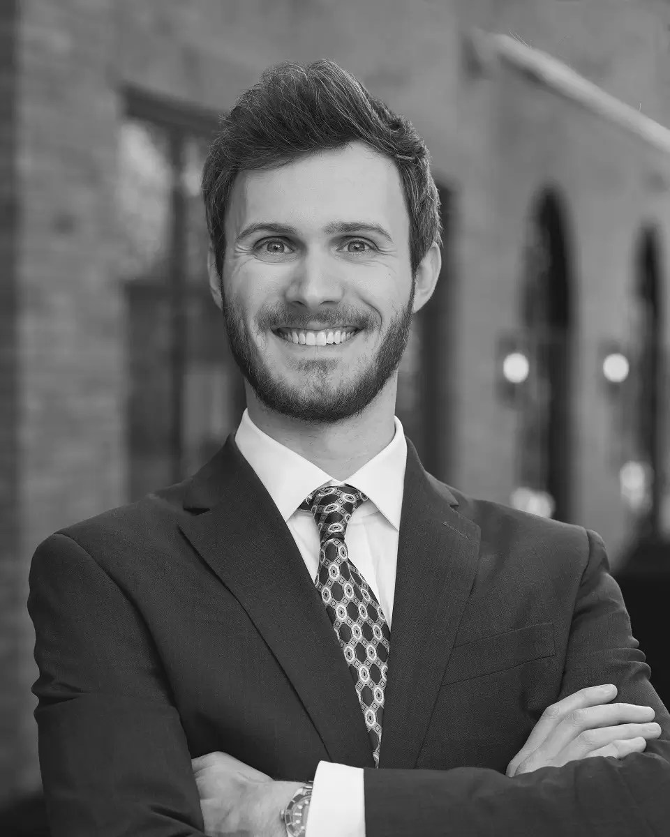Jackson Taylor profile photo